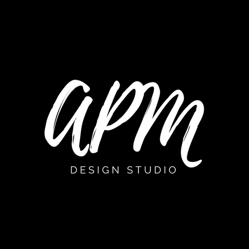 APM Design Studio